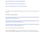 write engaging youtube scripts using ai